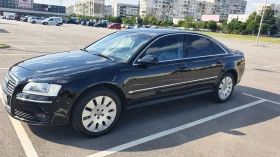 Audi A8 D3 4E 4.2TDI FACE, снимка 2