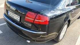 Audi A8 D3 4E 4.2TDI FACE, снимка 5