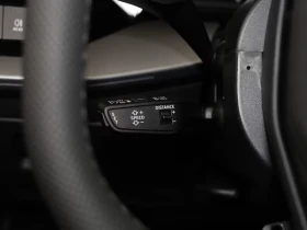 Audi Rs3 FACELIFT* SPORTBACK* SONOS* DISTR* CAM* CARPLAY* , снимка 7