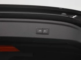 Audi Rs3 FACELIFT* SPORTBACK* SONOS* DISTR* CAM* CARPLAY* , снимка 14