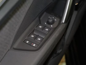 Audi Rs3 FACELIFT* SPORTBACK* SONOS* DISTR* CAM* CARPLAY* , снимка 4