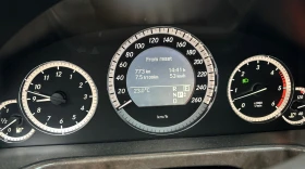 Mercedes-Benz E 350, снимка 6