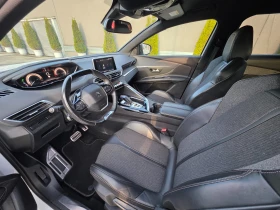 Peugeot 3008  II-1.5 Blue HDi-ST Line-Automatic-130hp-, снимка 11