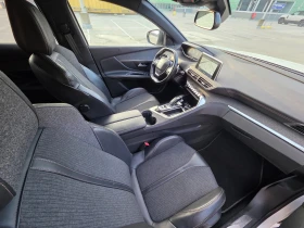 Peugeot 3008  II-1.5 Blue HDi-ST Line-Automatic-130hp-, снимка 15