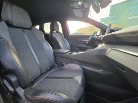 Peugeot 3008  II-1.5 Blue HDi-ST Line-Automatic-130hp-, снимка 16