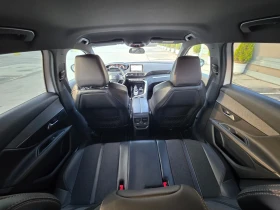 Peugeot 3008  II-1.5 Blue HDi-ST Line-Automatic-130hp-, снимка 13