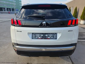 Peugeot 3008  II-1.5 Blue HDi-ST Line-Automatic-130hp-, снимка 6