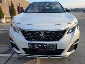Peugeot 3008  II-1.5 Blue HDi-ST Line-Automatic-130hp-, снимка 2