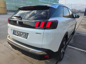 Peugeot 3008  II-1.5 Blue HDi-ST Line-Automatic-130hp-, снимка 5
