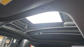 Mercedes-Benz E 220 2.0 Coupe , снимка 14