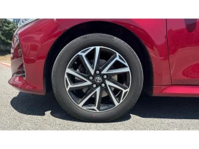 Toyota Yaris 1.5HSD TREND, снимка 16