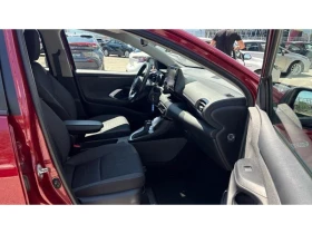 Toyota Yaris 1.5HSD TREND, снимка 6