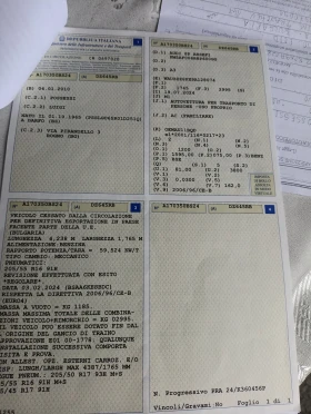 Audi A3 1.6, снимка 7