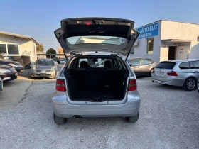 Mercedes-Benz B 200 2.0CDI - КЛИМАТИК, снимка 17