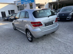 Mercedes-Benz B 200 2.0CDI - КЛИМАТИК, снимка 7