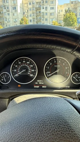 BMW 340, снимка 7