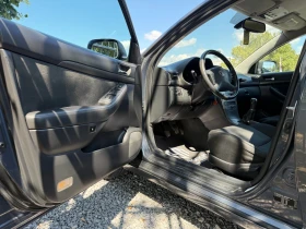 Toyota Avensis 1.8 VVT-i 129hp, снимка 12