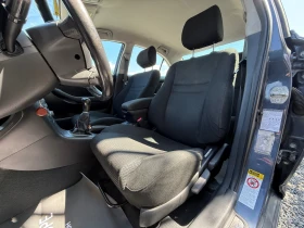 Toyota Avensis 1.8 VVT-i 129hp, снимка 14