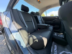 Toyota Avensis 1.8 VVT-i 129hp, снимка 11