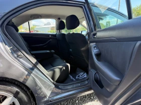 Toyota Avensis 1.8 VVT-i 129hp, снимка 13