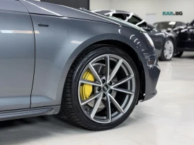 Audi A4 B&O * Technik * S Line * АвтоКредит * (ЦЕНА ДО БГ), снимка 4