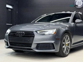 Audi A4 B&O * Technik * S Line * АвтоКредит * (ЦЕНА ДО БГ), снимка 2