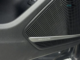 Audi A4 B&O * Technik * S Line * АвтоКредит * (ЦЕНА ДО БГ), снимка 9