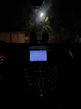 Ford Focus, снимка 11