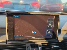 Audi A6 * Competition * CARFAX * ДВА КЛЮЧА * , снимка 11