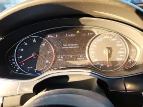 Audi A6 * Competition * CARFAX * ДВА КЛЮЧА * , снимка 9