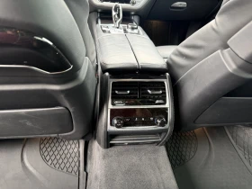 BMW 740 740 xDrive, снимка 15