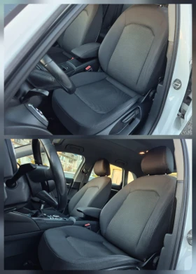 Audi A3 30TDI* 6CK* SPORTBACK* MEDIA* LED, снимка 9