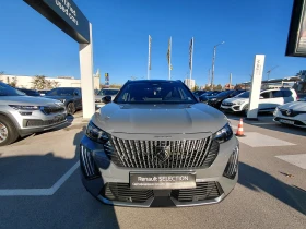 Peugeot 2008 Hybrid/GT Line, снимка 2