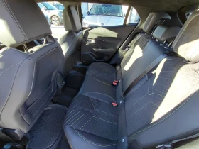 Peugeot 2008 Hybrid/GT Line, снимка 15
