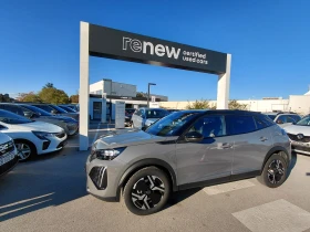 Peugeot 2008 Hybrid/GT Line, снимка 1