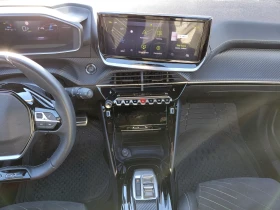 Peugeot 2008 Hybrid/GT Line, снимка 10