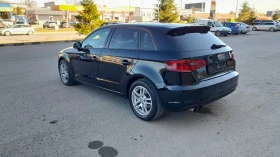 Audi A3 1.4 i - S TRONIK | Mobile.bg    3