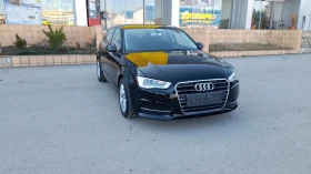 Audi A3 1.4 i - S TRONIK | Mobile.bg    6