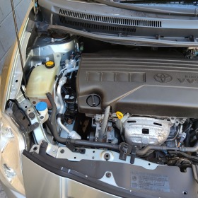 Toyota Auris 1.33, снимка 9