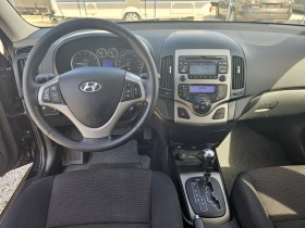 Hyundai I30 1.6 | Mobile.bg   8
