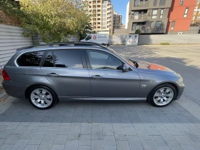 BMW 330 xDrive, снимка 5