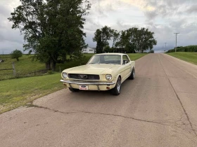 Ford Mustang V8 | Mobile.bg    10