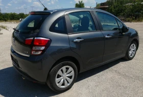 Citroen C3 1, 4 HDI, снимка 7