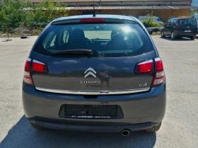 Citroen C3 1, 4 HDI, снимка 8