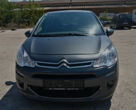 Citroen C3 1, 4 HDI, снимка 3