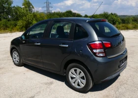 Citroen C3 1, 4 HDI, снимка 6