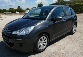 Citroen C3 1, 4 HDI, снимка 2