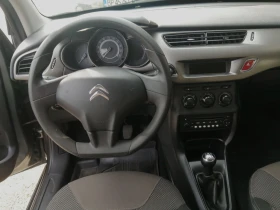 Citroen C3 1, 4 HDI, снимка 12