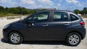 Citroen C3 1, 4 HDI, снимка 4