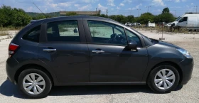 Citroen C3 1, 4 HDI, снимка 5